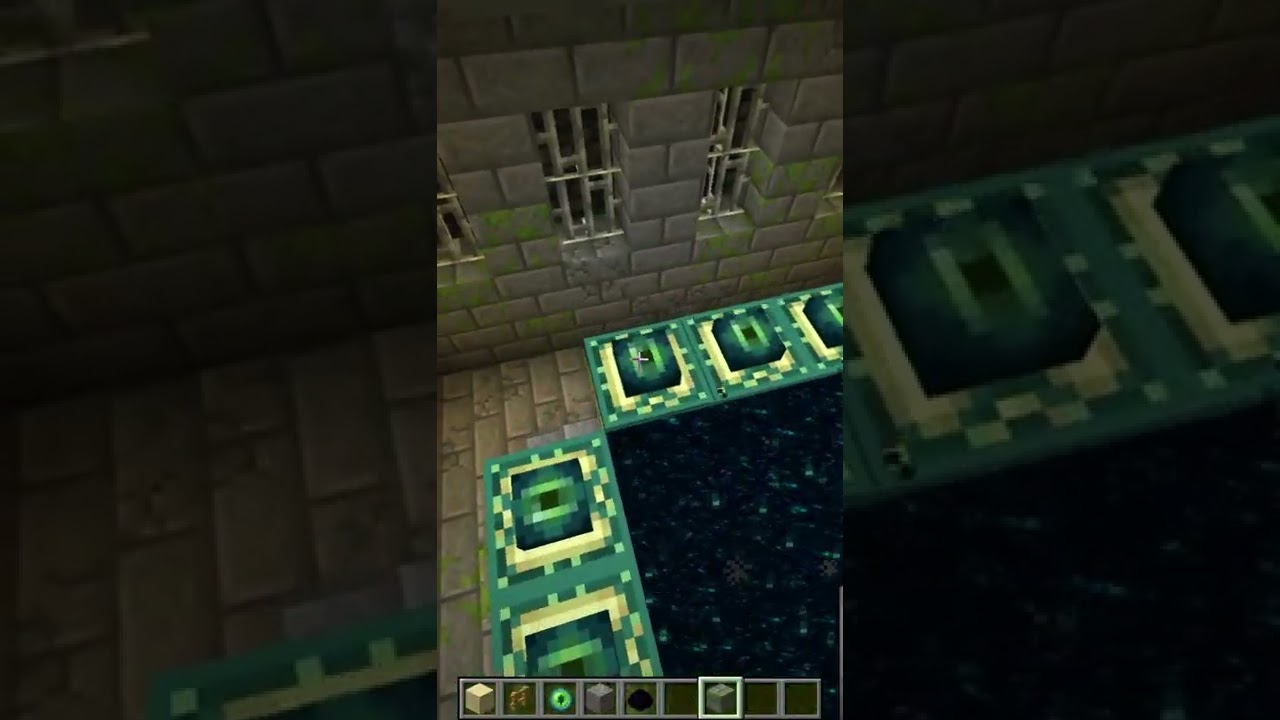 Minecraft Duplikationsglitch Shorts Minecraft Videos