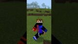 Minecraft MythBuster That will Blow your Mind