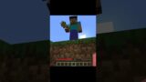 POV: You're a PIG in Minecraft