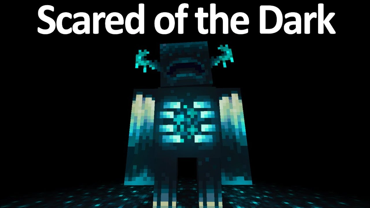 Types of People Portrayed by Minecraft 43 Minecraft videos