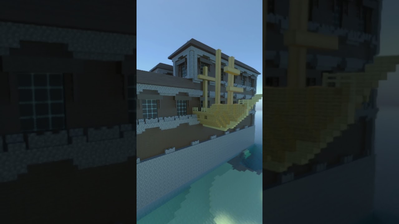 3 Best Seed Spawn Ever In Minecraft. Minecraft videos