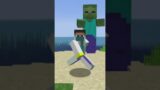 3 Minecraft Myths Or do They Really Works ?
