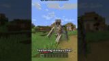 A Brief History of Minecraft PVP