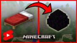 DESCUBRIMIENTOS que CAMBIARON Minecraft – PARTE 2