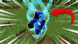 Minecraft, But If You Like The Video The World Border Shrinks…