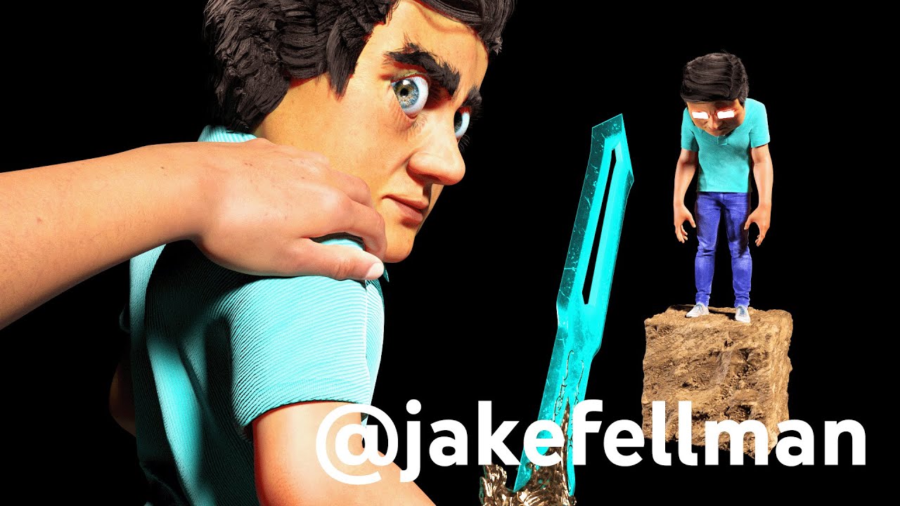 Minecraft Rtx 127 Nemisis Shorts Minecraft Videos