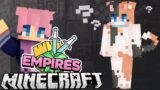 My Secret Identity | Ep. 9 | Minecraft Empires S2 1.19