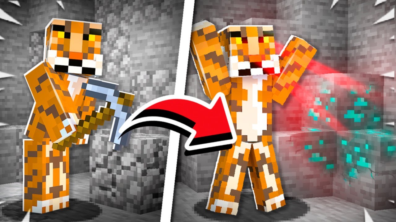 *NEW* How to Download XRay ore MOD on Minecraft XboxOne! Tutorial Update) Minecraft