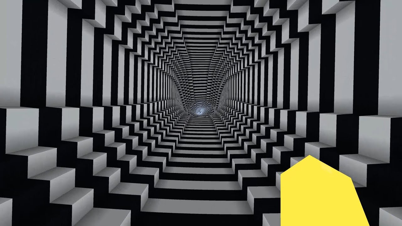 The Ultimate Minecraft Dropper Experience Minecraft videos