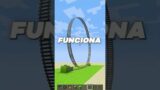 isso Quebra TODAS as REGRAS do MINECRAFT