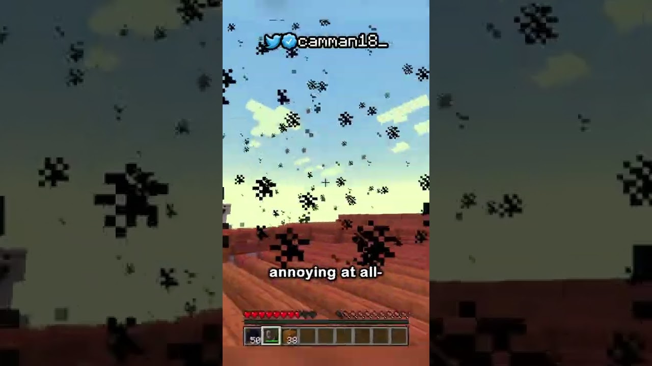playing the best minecraft version... - Minecraft videos