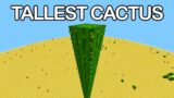 20 Useless Facts about Minecraft