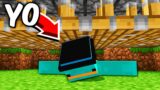 21 Maneras de Trollear a Tus Amigos en Minecraft!