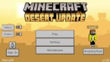 Minecraft 1.20 Official Version Released | Minecraft 1.20 Latest Update | Vizag OP
