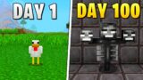Minecraft, But you Shapeshift Every day || Minecraft Mods || Minecraft gameplay Tamil