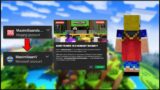 Minecraft – How To Migrate Your Mojang Account & Get The Migrator Cape!