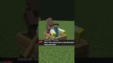 Minecraft Myths Or Do They Really Works…