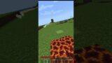 Minecraft VIRAL LIFE HACKS Which Are Soo USEFUL