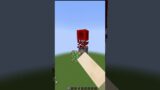 Minecraft WEIRD LOGIC Which are Soo FUNNY :)