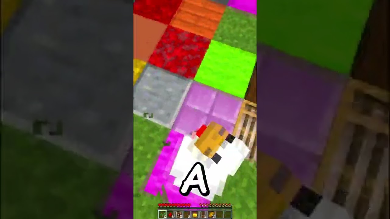 Minecraft Mas Tudo Que Eu Toco Muda Minecraft Videos