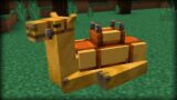 NEW Things Added in Minecraft 1.20 Update