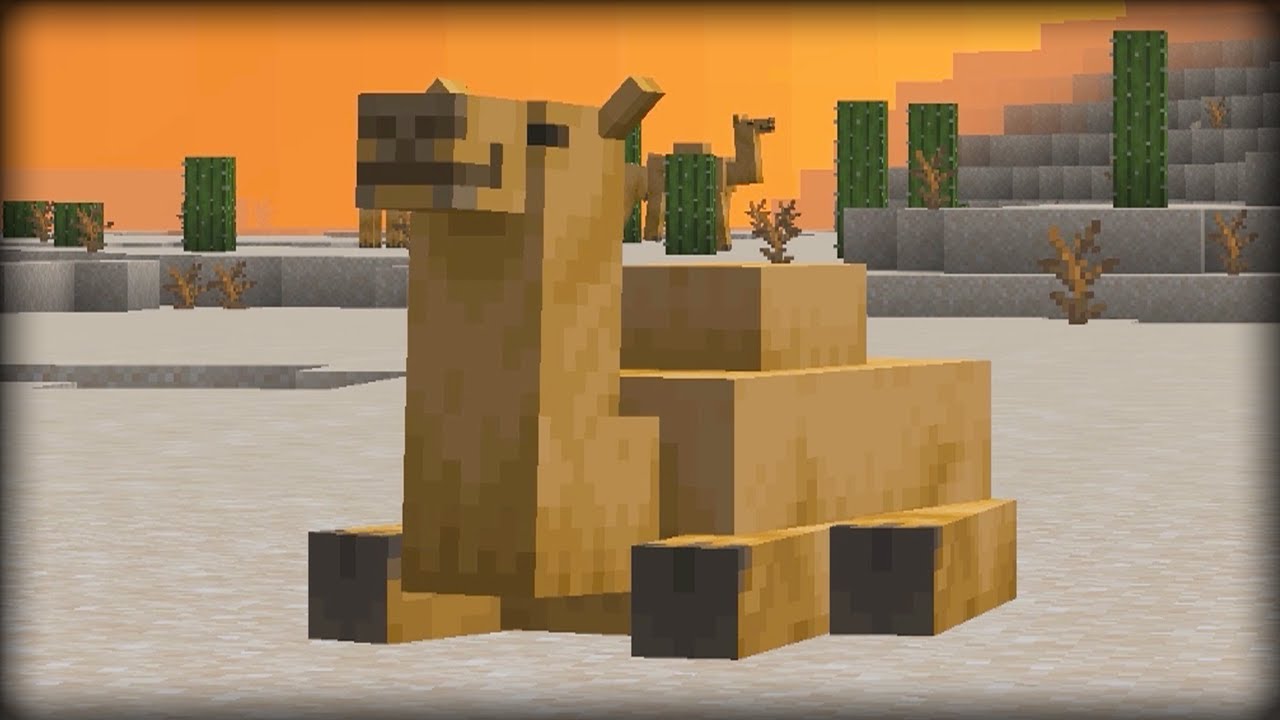 new things in minecraft 1.21.70