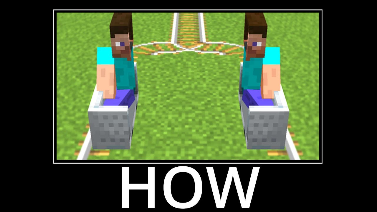 Wait What Minecraft 64 Minecraft Videos