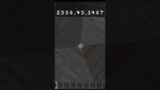 3 Best Seed Spawn Ever In Minecraft