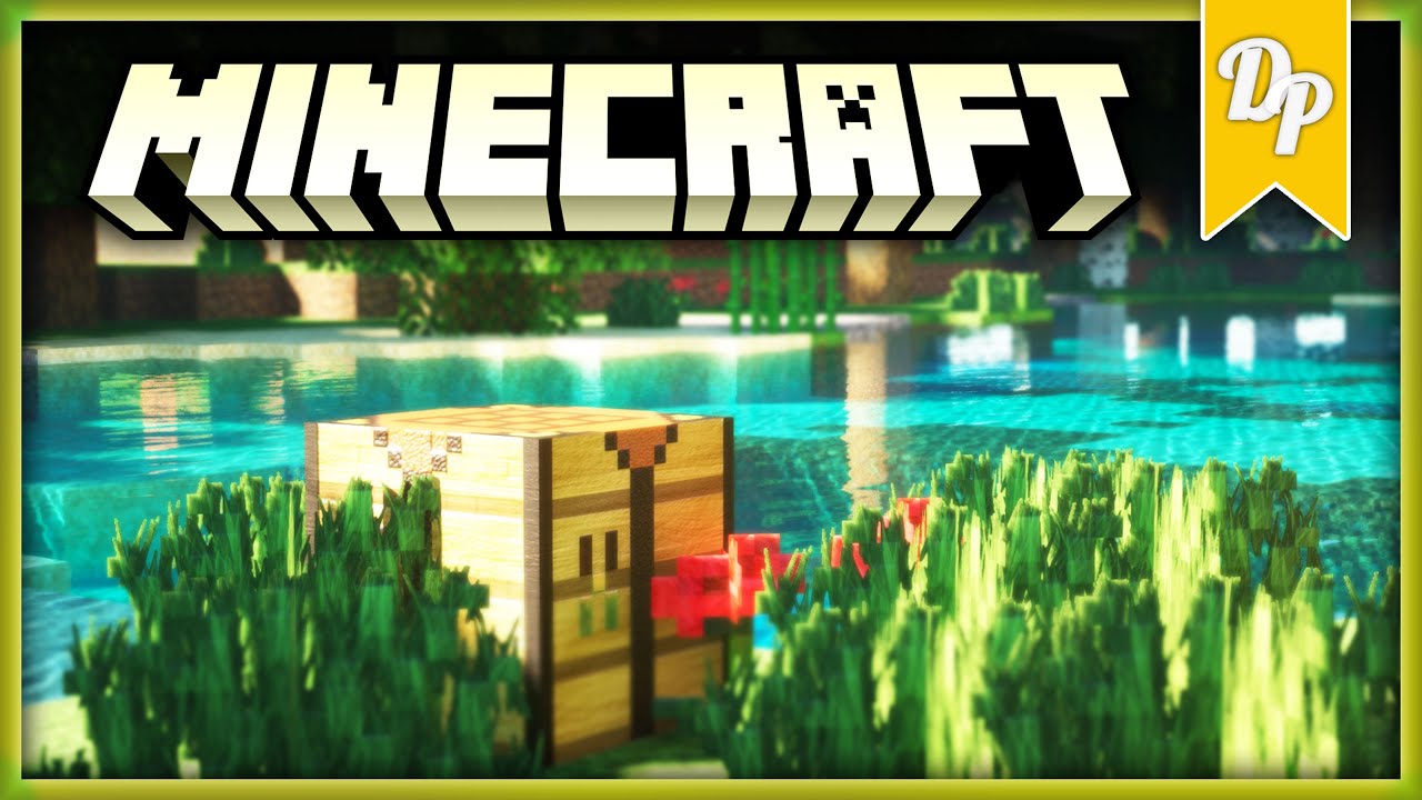 Best Ultra Realistic Resource Packs for Minecraft 1.17.1 (2021) Ultra Realistic Minecraft