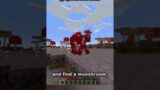 Minecraft Tips That You *should* Know