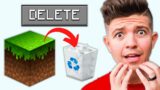 These Myths will make you DELETE Minecraft…