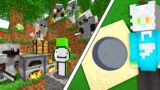 Top 6 Types of Minecraft YouTube Trends in 2021