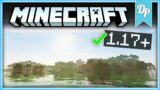 [1.17-1.17.1] Best Low End Shaders for Minecraft 1.17 | Minecraft Shaders 1.17