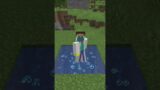 3 Weird Things About Minecraft Logic…