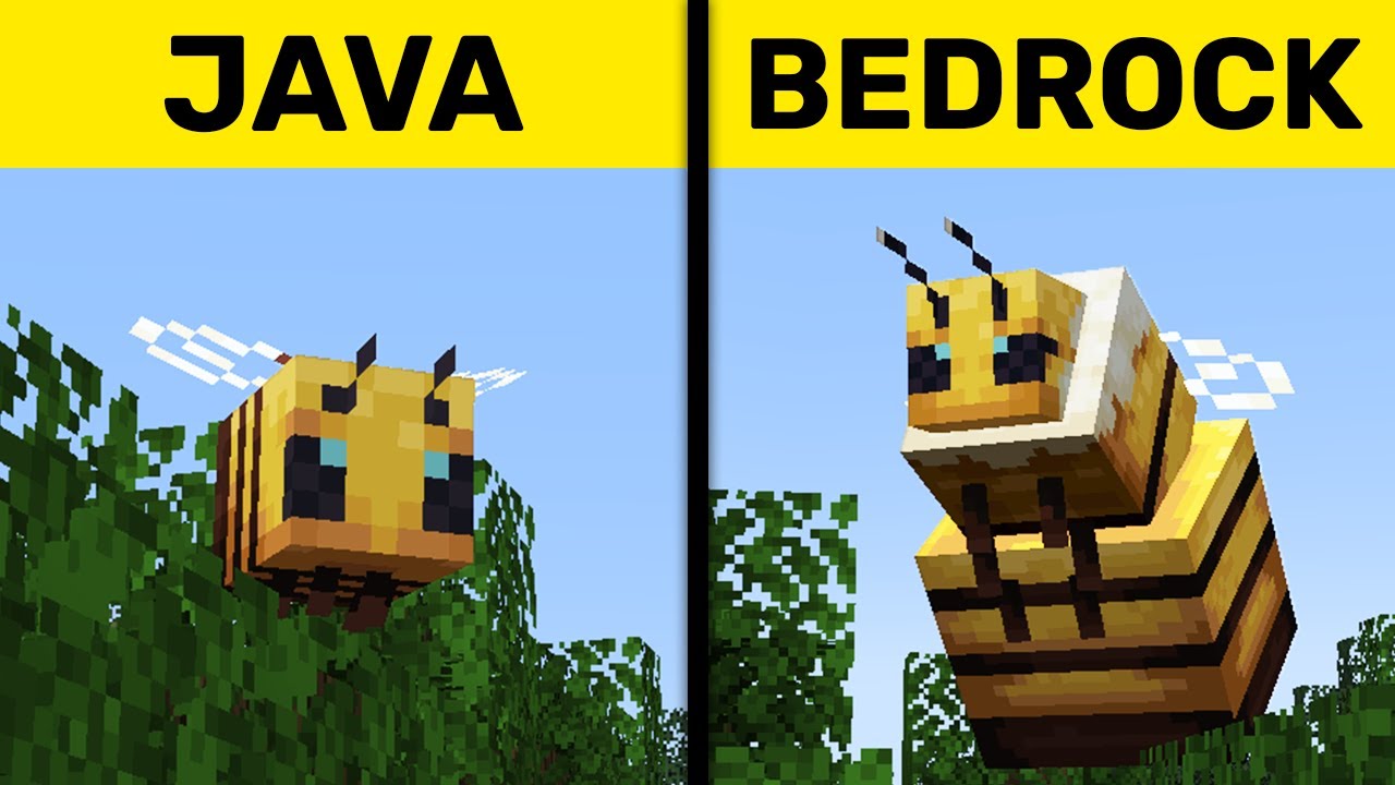 Best Of Minecraft 2022 - Minecraft videos