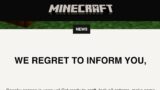 Microsoft Will Delete Minecraft Java.