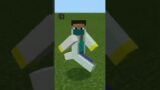 Minecraft LIFE HACKS Which are Very useful (part 6)