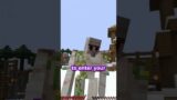 Minecraft but I can't break the law…