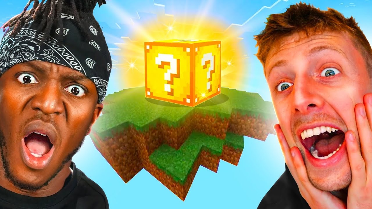 sidemen-vs-lucky-blocks-in-minecraft-minecraft-videos