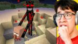 Testing Scary Minecraft Myths That Are Illegal