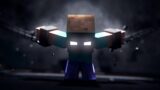 The Epic Rescue of HEROBRINE – Alex and Steve Adventures (Minecraft Animation)