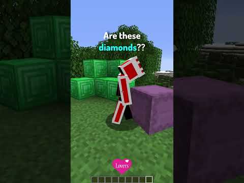 Types of OG Players in Minecraft Minecraft videos