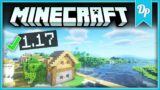 [1.17+] How To Install Shaders and OPTIFINE For Minecraft 1.17 | Minecraft 1.17 Tutorial