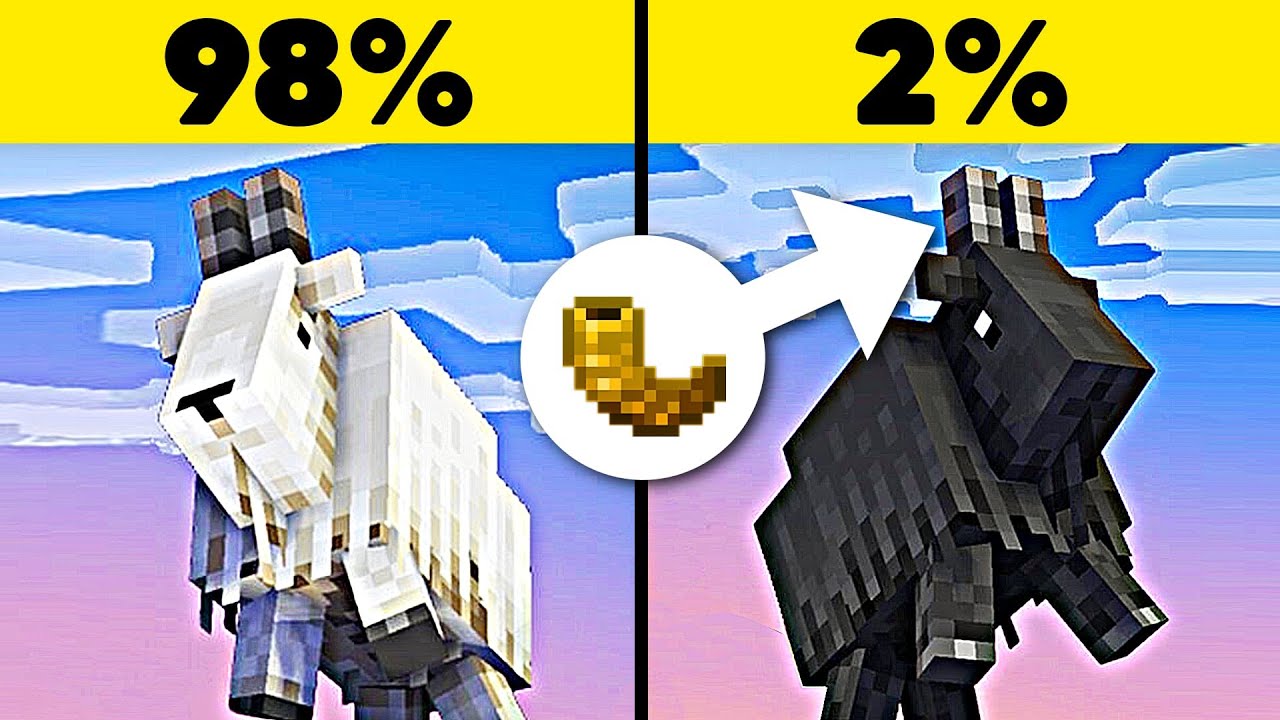 Wir Opfern Die Generationengerechtigkeit Nicht: Die Geheimen Fakten, Die Niemand Dir Sagt! - 60h3tp6