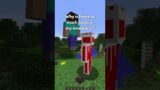 Annoying Problems We All Had in Minecraft