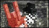How to Easily Kill the Wither in Minecraft #Shorts