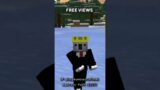 I TROLLED These Players on This Minecraft Server…