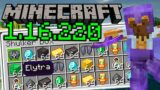 Minecraft 1.16.220 – ALL WORKING DUPLICATION GLITCHES 2021 TUTORIAL! XBOX,PE,WINDOWS10,SWITCH,PS