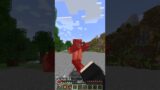 Minecraft, But There Are Custom Swords…