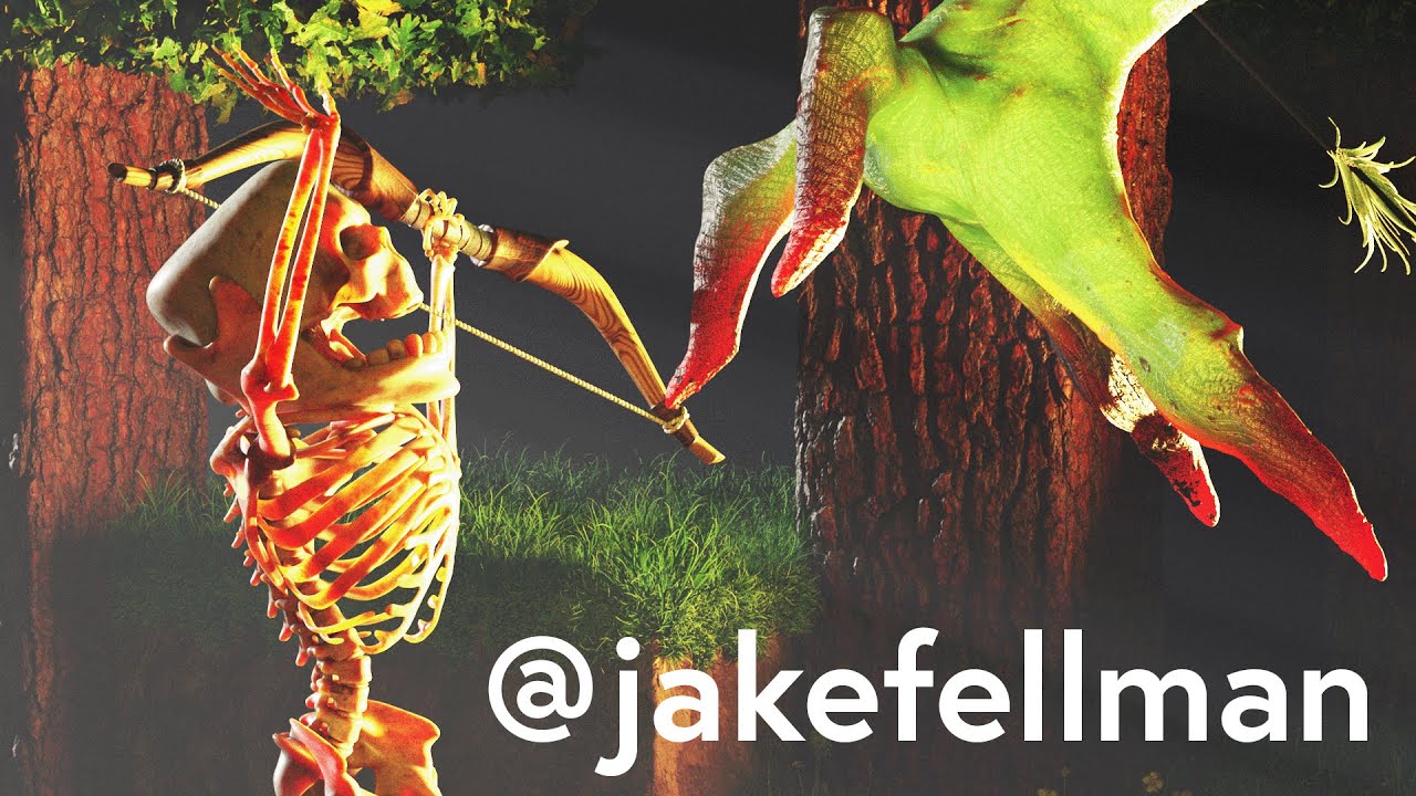 Minecraft Rtx 104 Who Me Shorts Minecraft Videos